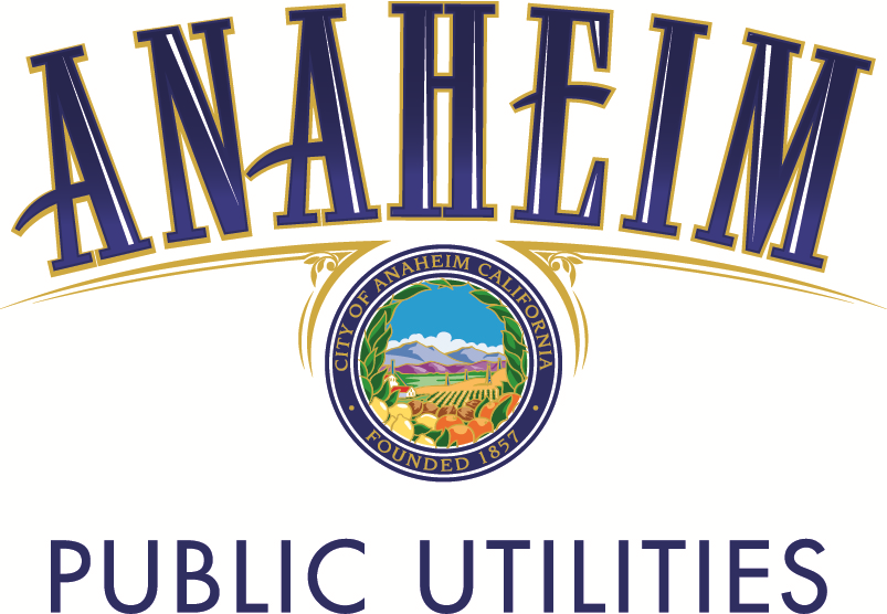 Anaheim Public Utilities Bill Pay
